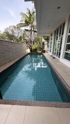 Shamrock Park (D10), Semi-Detached #557955071
